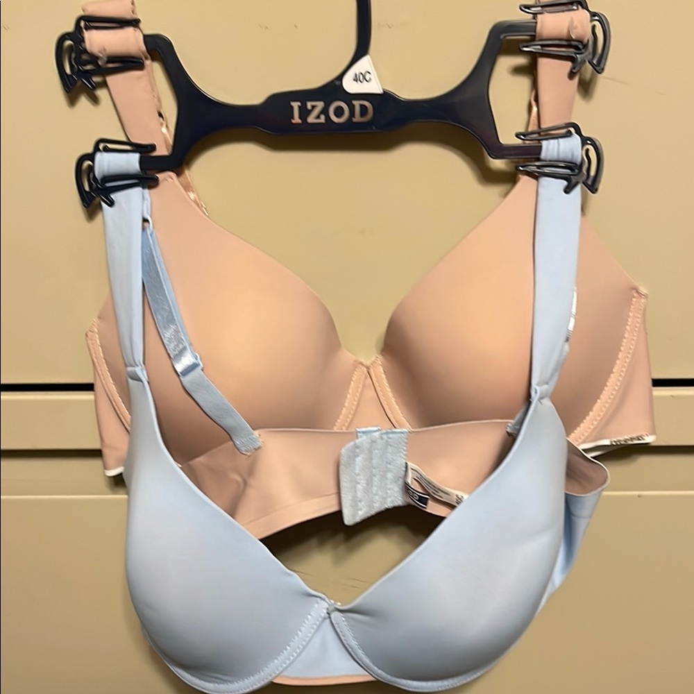 listing-status-banner